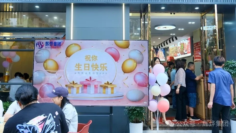 1720084272693234.jpg 640.webp (2).jpg