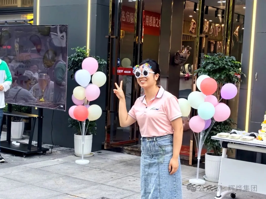 1720084289233409.jpg 640.webp (4).jpg