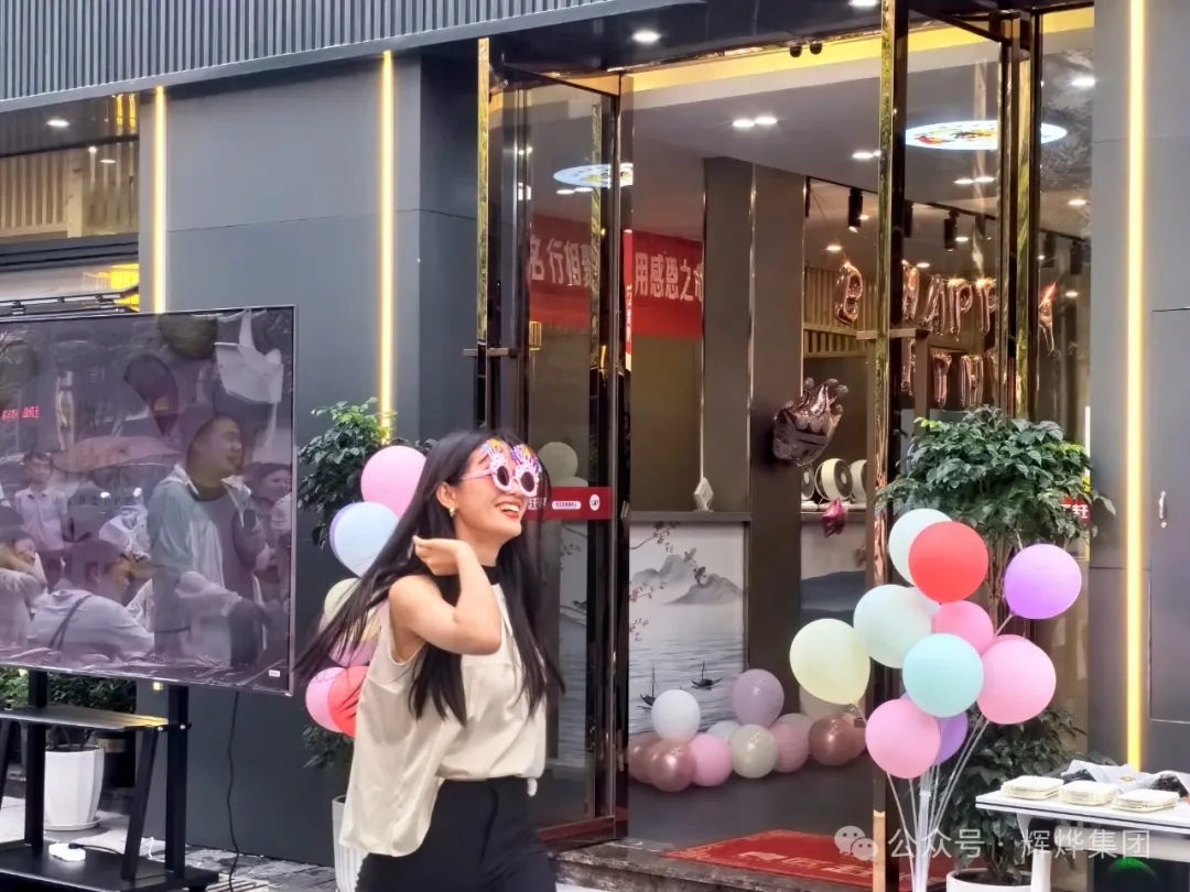 1720084297331544.jpg 640.webp (5).jpg