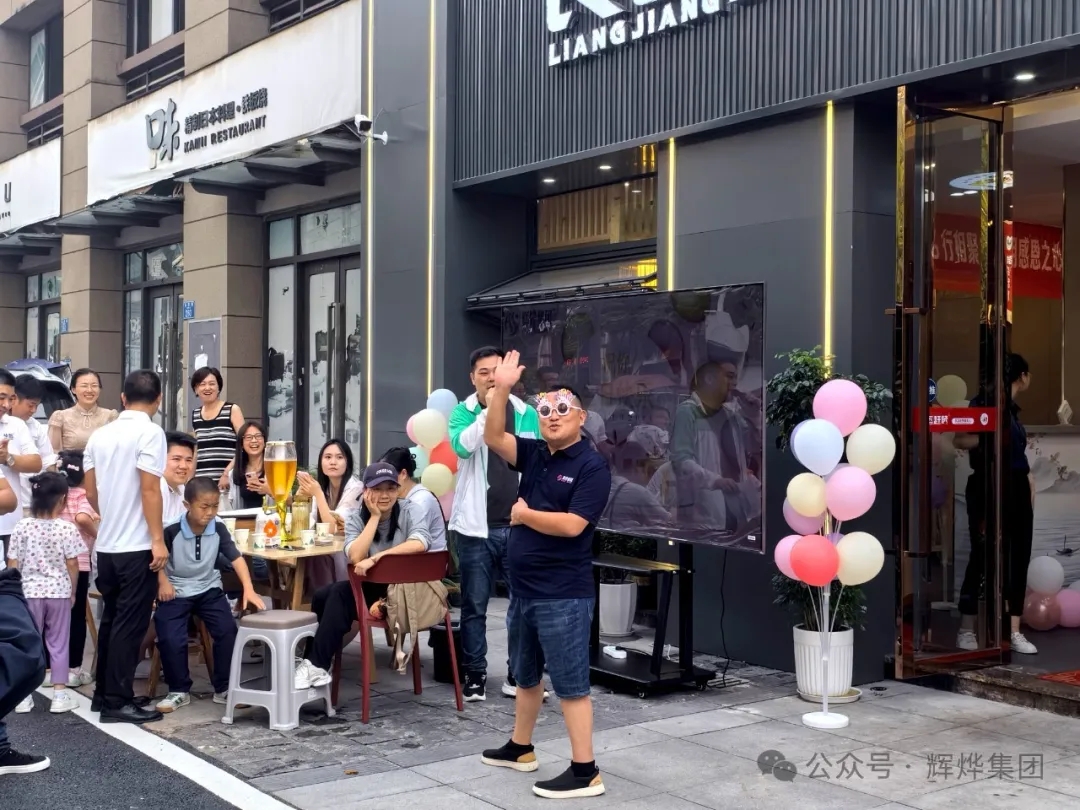 1720084387805104.jpg 640.webp (7).jpg