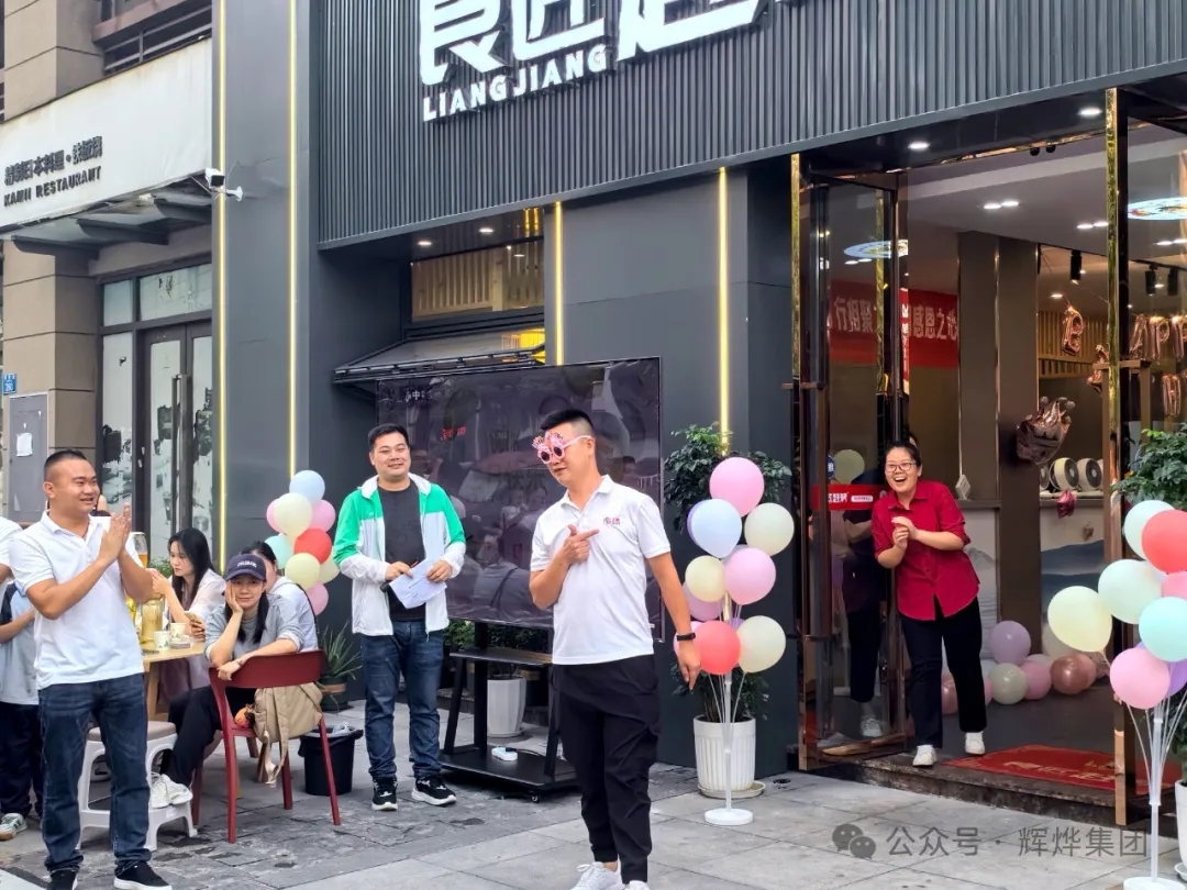 1720084396249674.jpg 640.webp (8).jpg