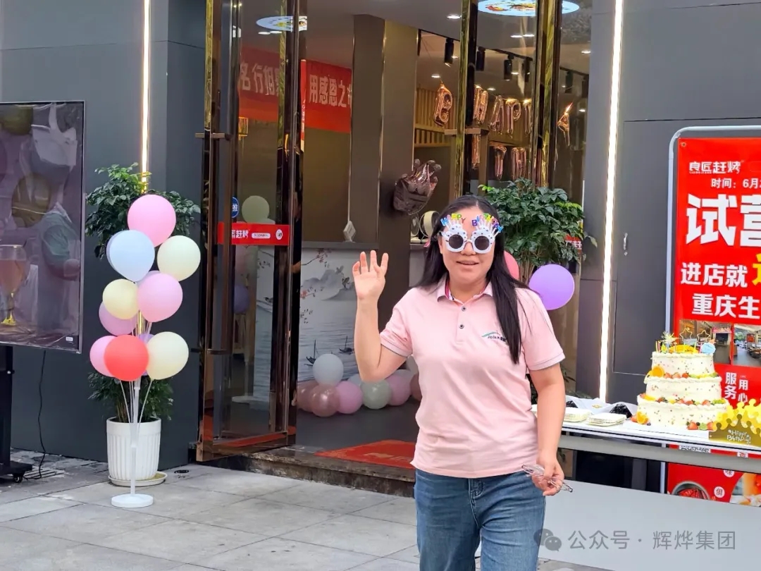 1720084413165547.jpg 640.webp (10).jpg