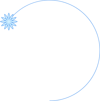 1720084448115080.png 82d76778-0f8a-4b76-9a7e-8126e77f5858.png