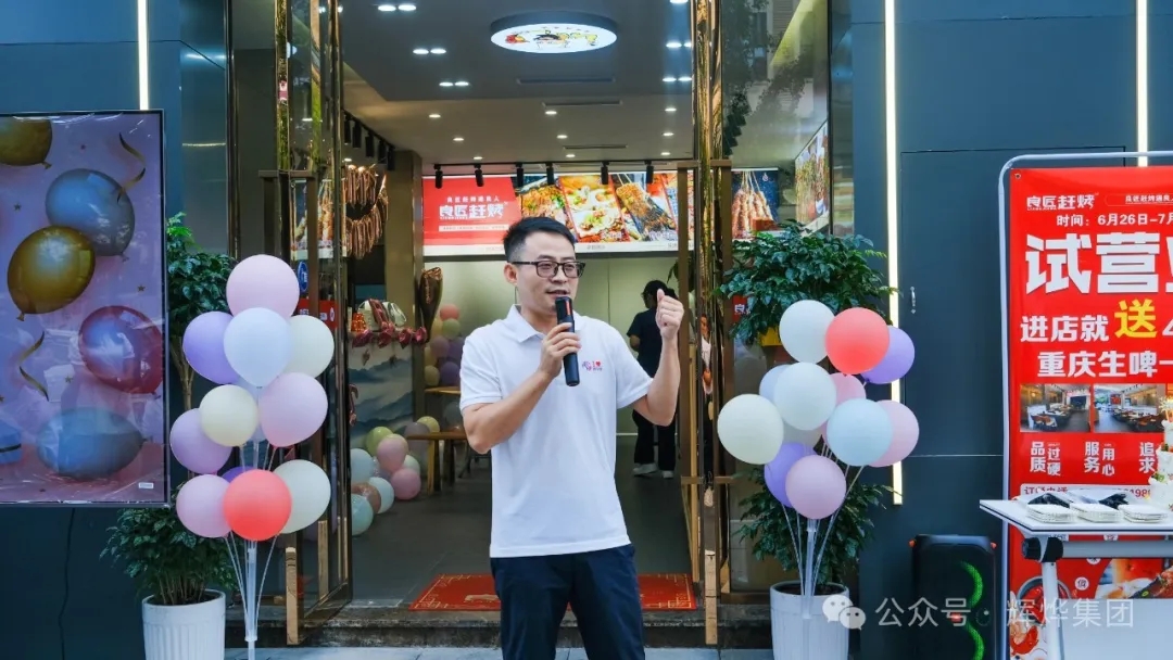 1720084487910153.jpg 640.webp (14).jpg