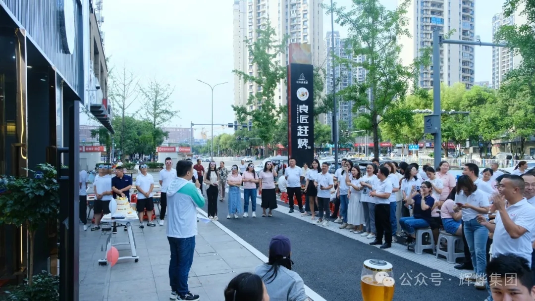 1720084597723011.jpg 640.webp (15).jpg