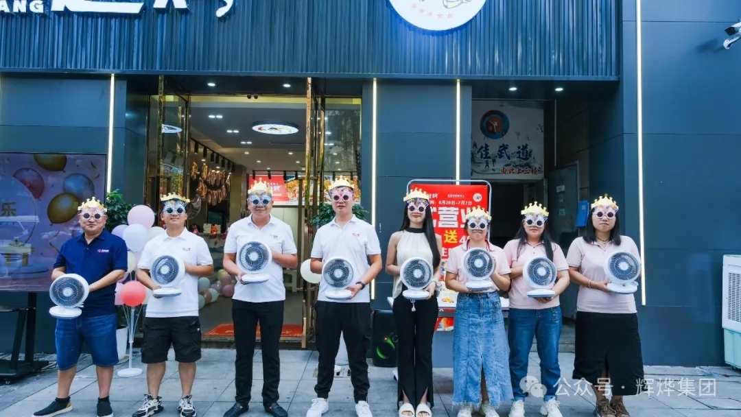 1720084608440535.jpg 640.webp (18).jpg