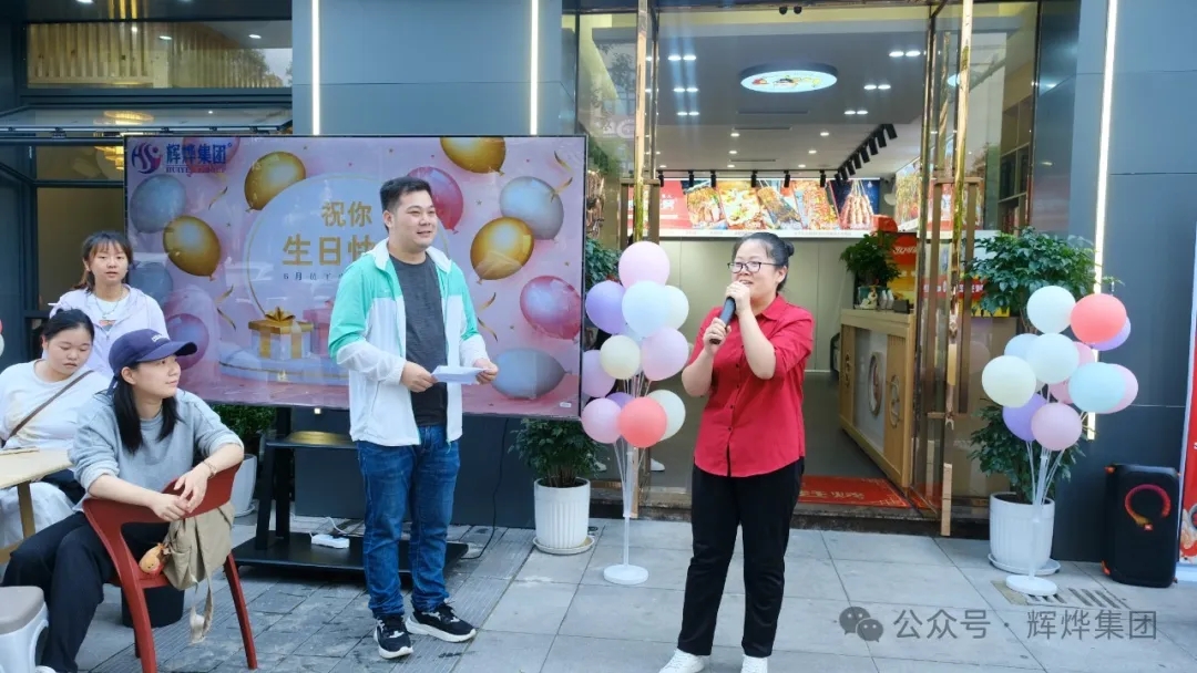 1720084616311517.jpg 640.webp (20).jpg