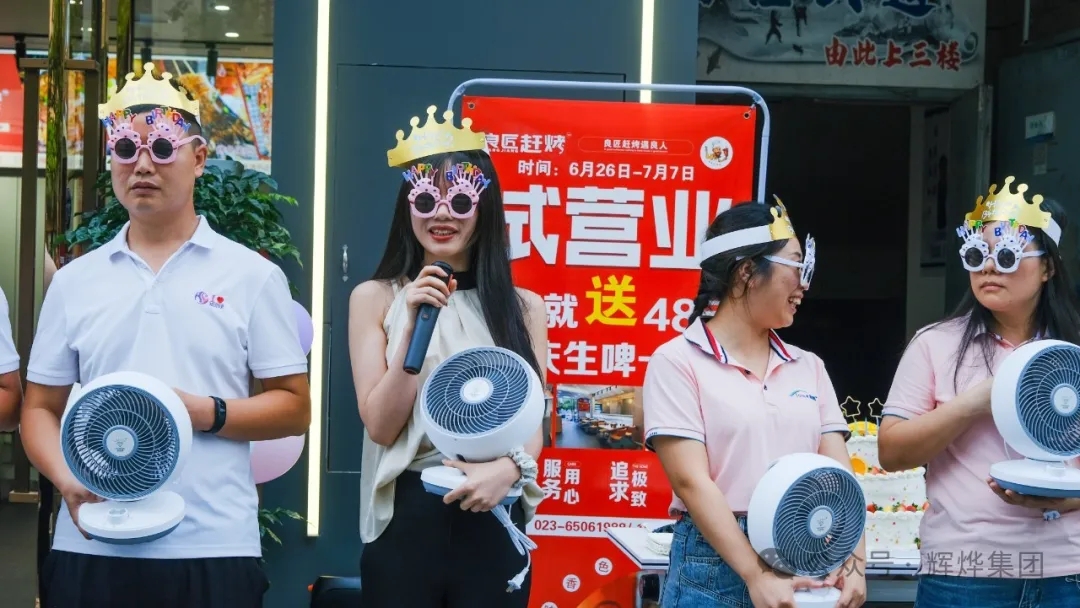 1720084627469707.jpg 640.webp (21).jpg