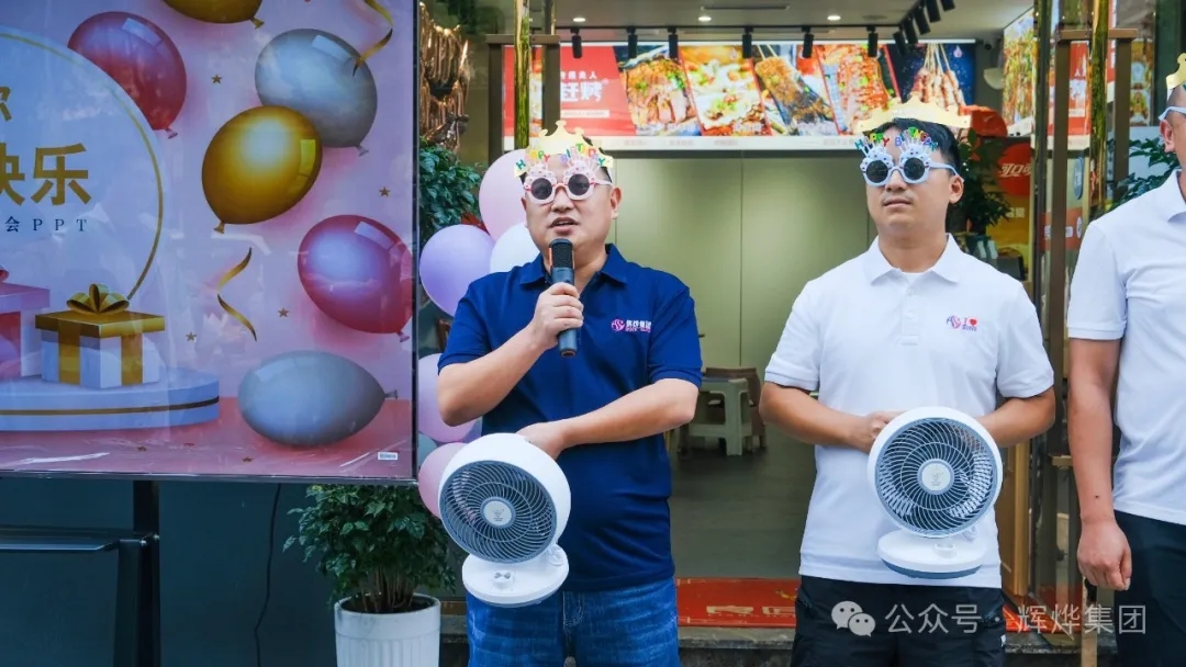 1720084645921330.jpg 640.webp (22).jpg