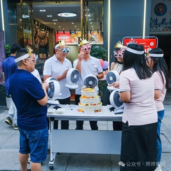 1720084657286823.jpg 640.webp (23).jpg