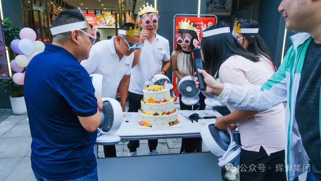 1720084667721892.jpg 640.webp (24).jpg