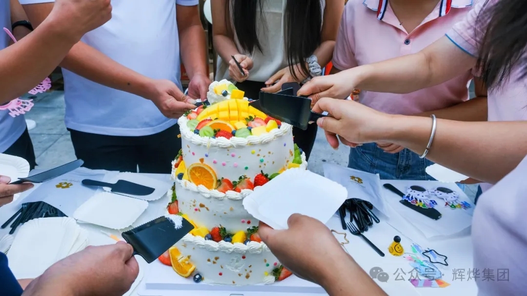 1720084702650126.jpg 640.webp (26).jpg