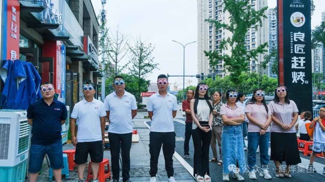 1720084711427788.jpg 640.webp (27).jpg