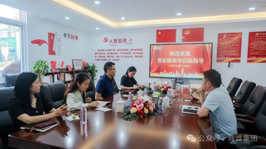 1720085005947757.jpg 640.webp.jpg