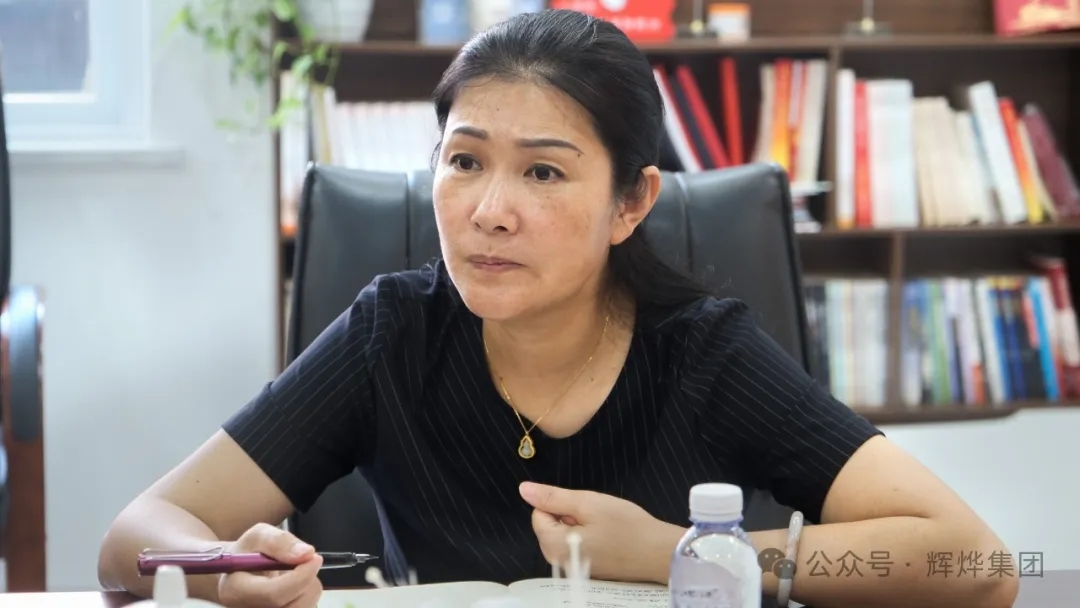 1720085014866374.jpg 640.webp (1).jpg