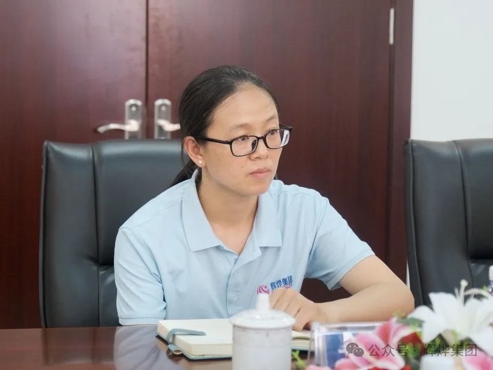 1720085024216689.jpg 640.webp (2).jpg