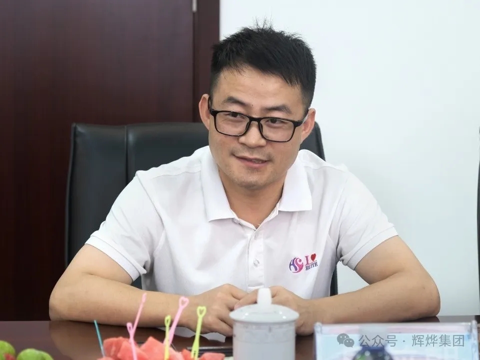 1720085032816163.jpg 640.webp (3).jpg