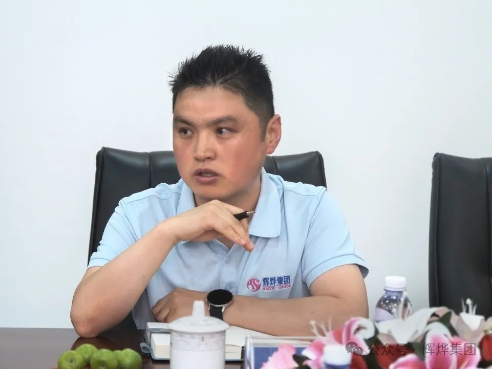 1720085039301640.jpg 640.webp (4).jpg