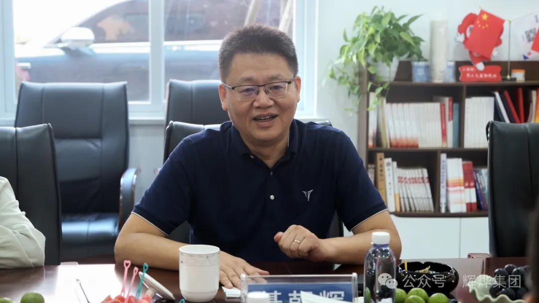 1720085047893078.jpg 640.webp (5).jpg