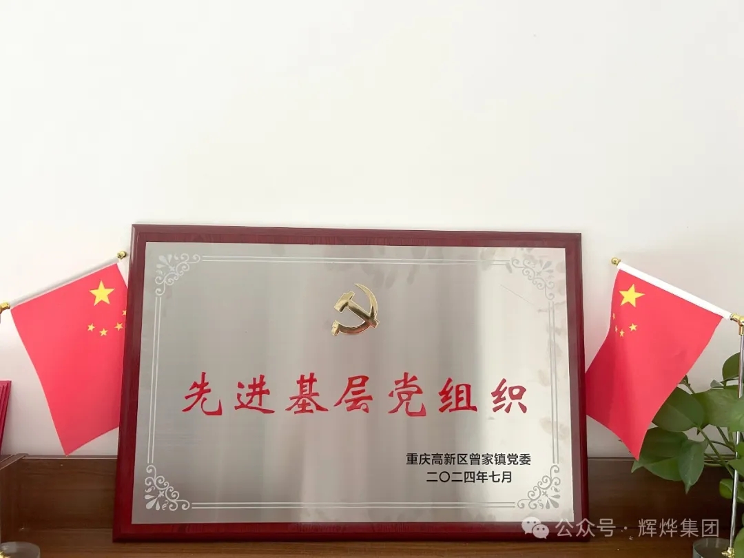 1720085058727706.jpg 640.webp (7).jpg