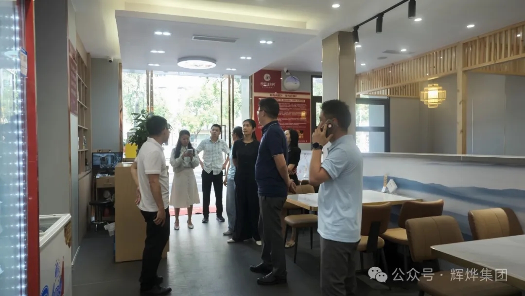 1720085094414459.jpg 640.webp (8).jpg