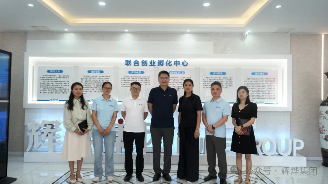 1720085174831889.jpg 640.webp (9).jpg