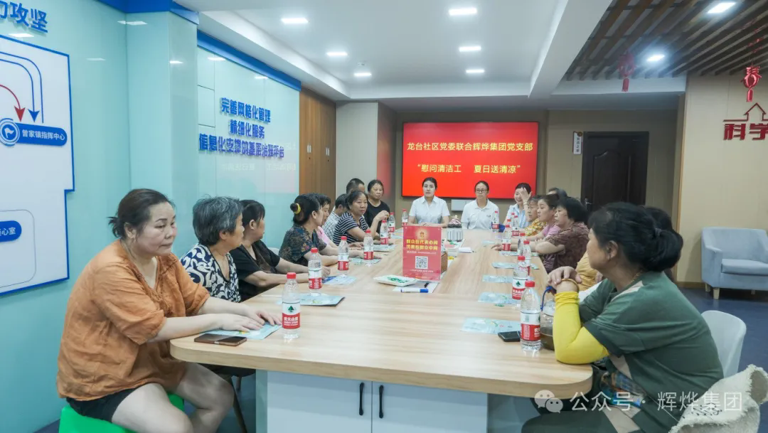 1720486962880137.png 640.webp.png