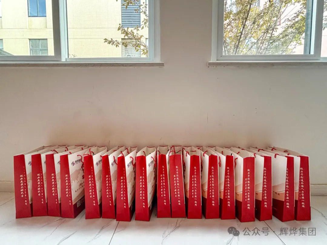 1720486974296846.png 640.webp (1).png