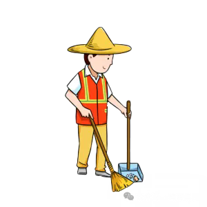 1720486991138825.png 640.webp (4).png