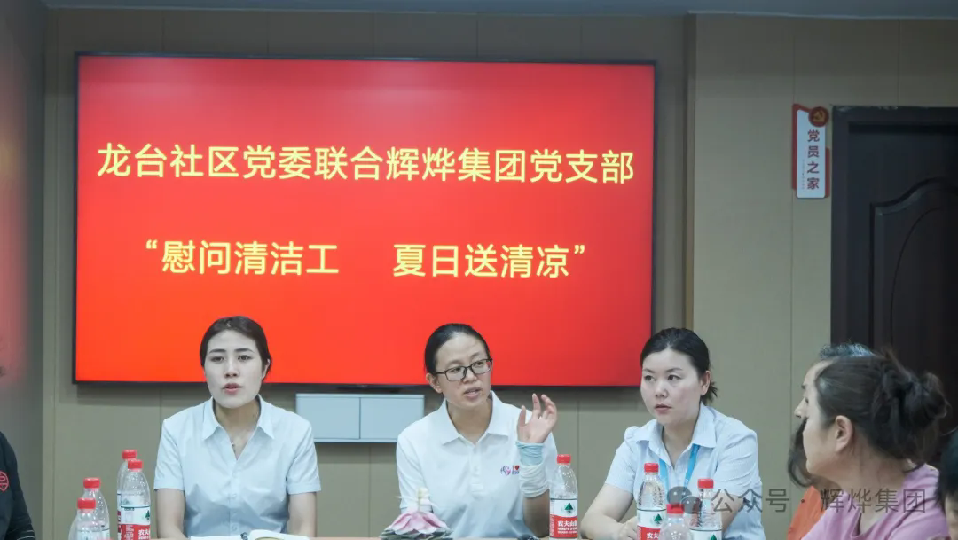 1720487012503665.png 640.webp (5).png