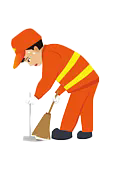 1720487019641123.png 640.webp (6).png