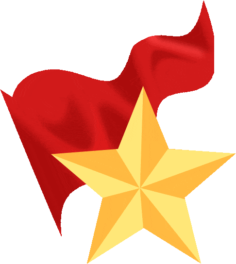 1721696120301634.gif 640 (2).gif