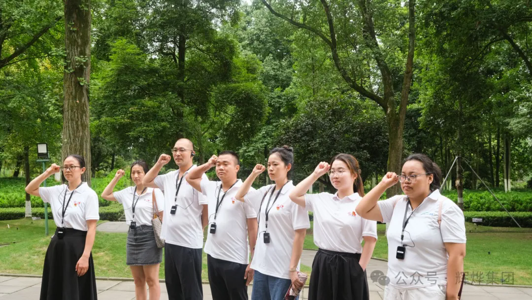 1721696135599995.png 640.webp (2).png