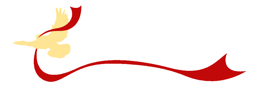 1721696152840575.gif 640 (4).gif