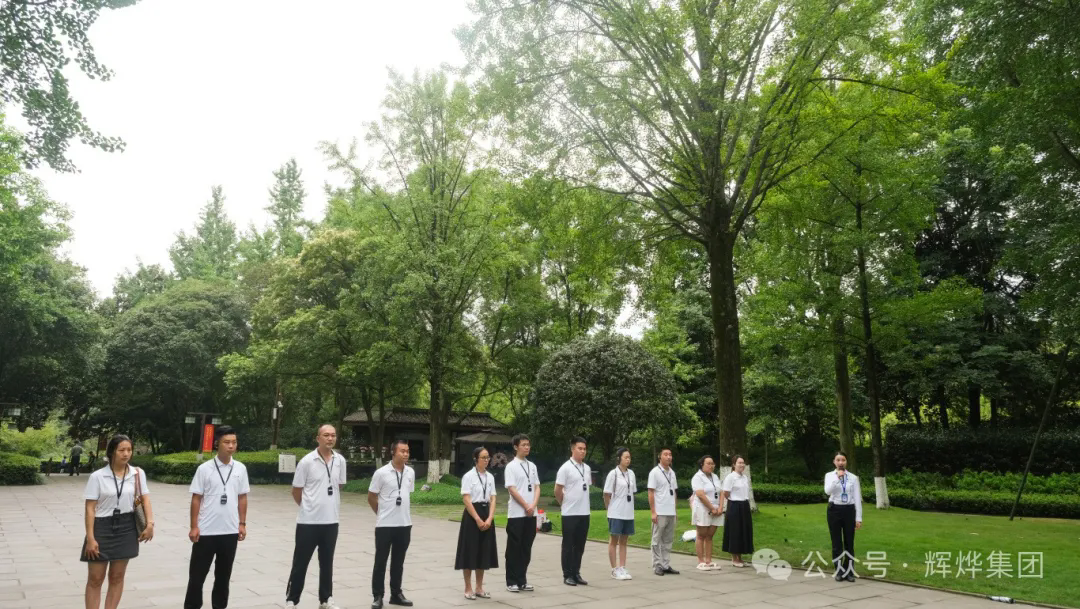 1721696161215583.png 640.webp (3).png