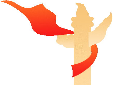 1721696168905957.gif 640 (1).gif