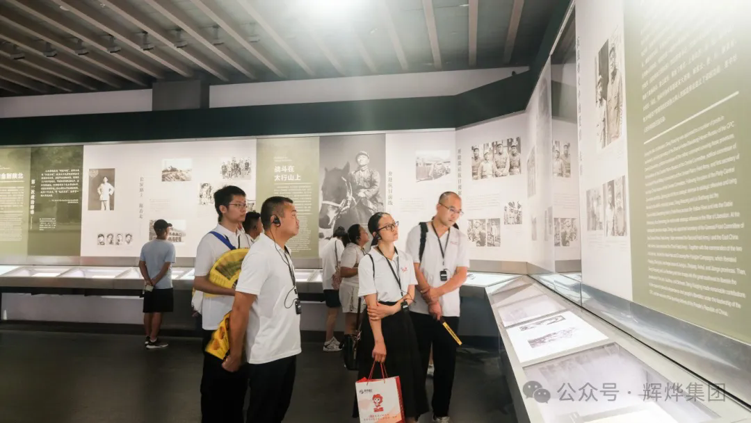 1721696200621976.png 640.webp (6).png