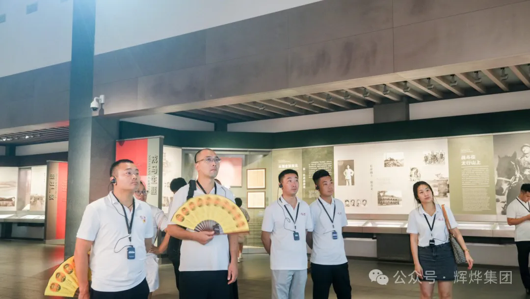 1721696219684957.png 640.webp (8).png