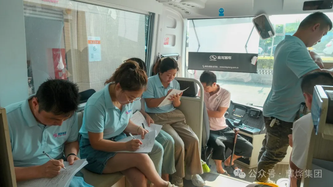 1722042593223759.png 640.webp.png