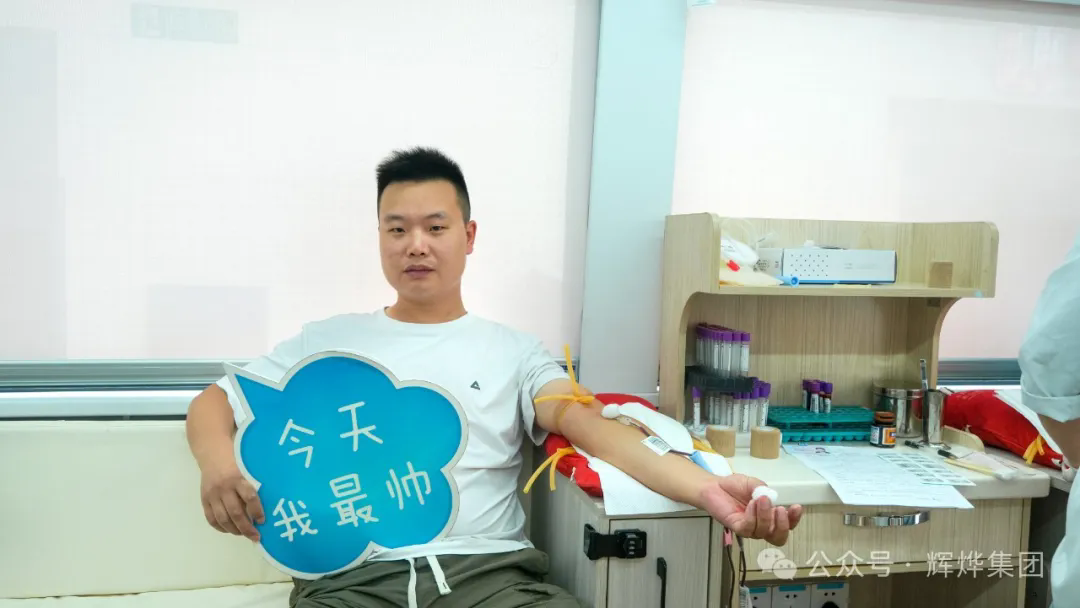 1722042622543978.png 640.webp (2).png