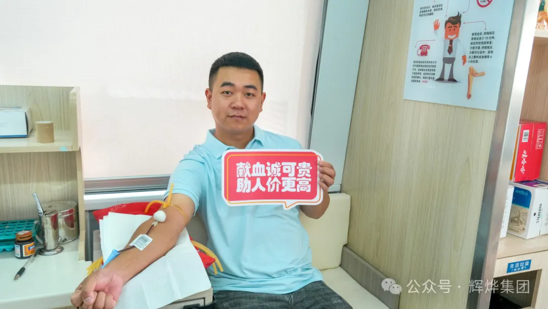 1722042630587298.png 640.webp (3).png