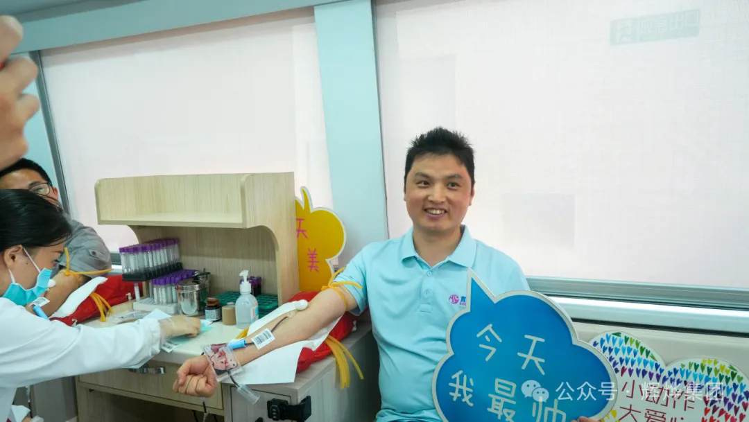 1722042637240301.png 640.webp (4).png