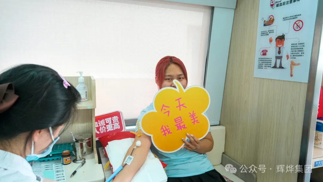 1722042645819889.png 640.webp (5).png