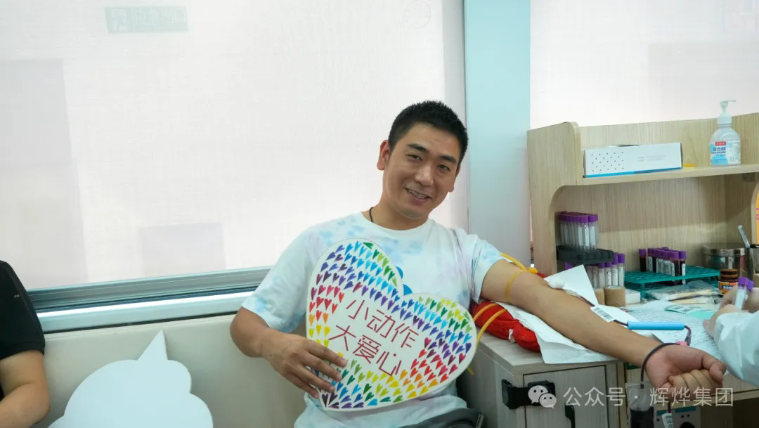 1722042653331368.png 640.webp (6).png