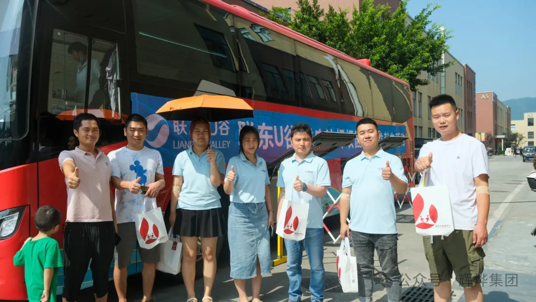 1722042670767686.png 640.webp (7).png