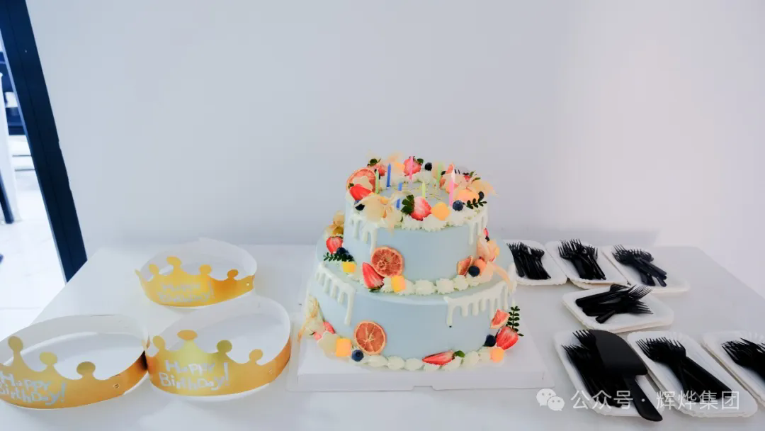 1722503865380806.png 640.webp.png