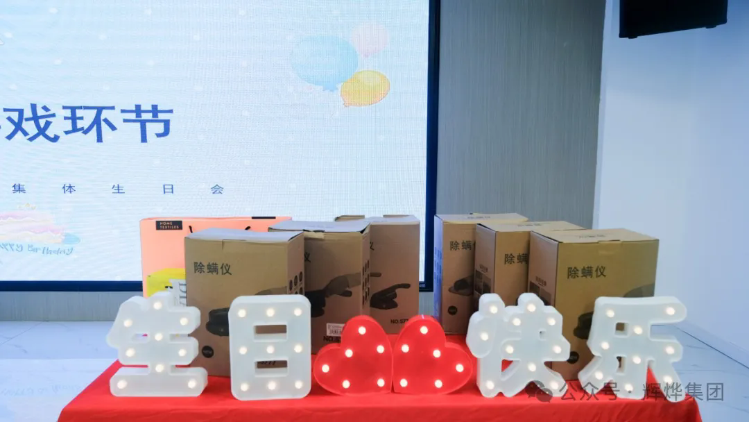 1722503876108413.png 640.webp (1).png