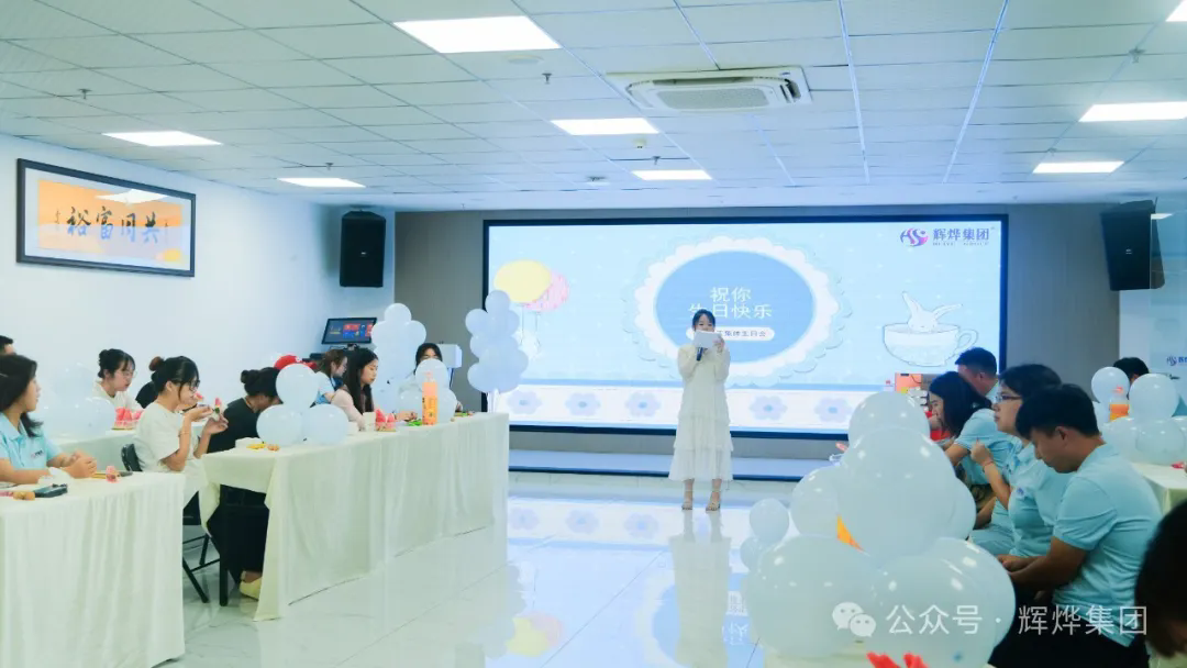 1722503885299175.png 640.webp (2).png