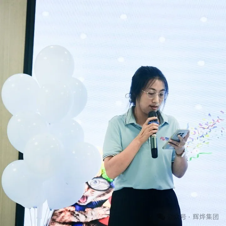 1722503931989598.png 640.webp (4).png