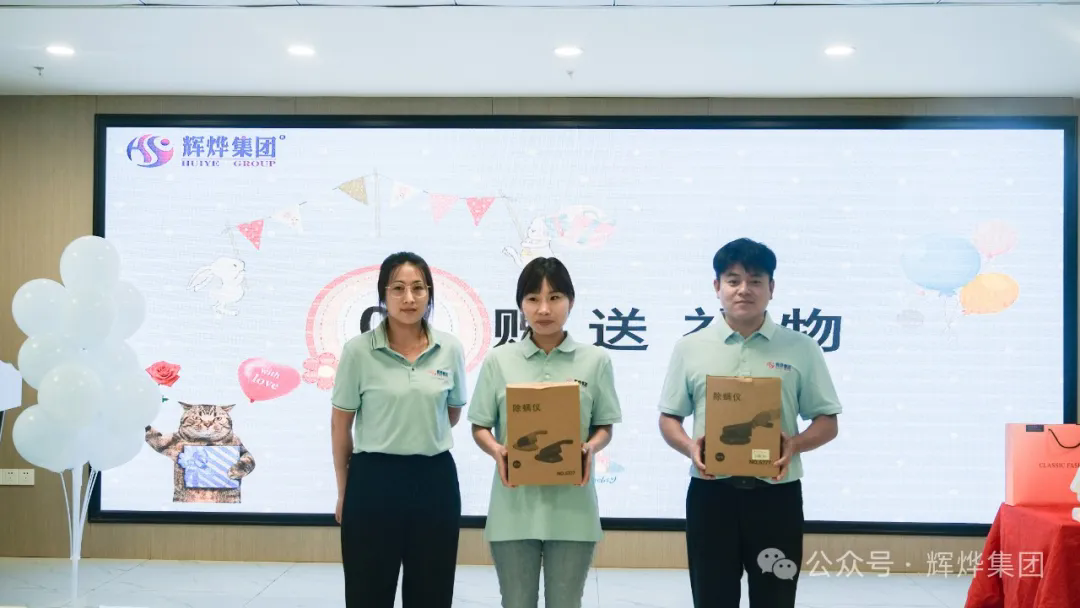 1722503942113620.png 640.webp (5).png